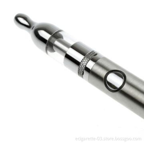 2013 newest arrival 650/900mah evod battery with mini x9 vaporizer